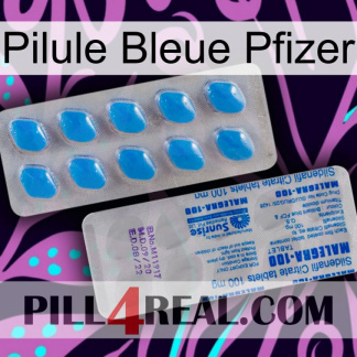 Pfizer Blue Pill new15